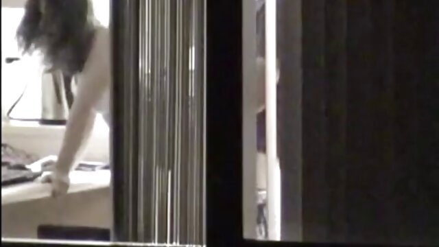 최고의 포르노 :  캐스팅은 소녀와 포르노를 구분하는 유일한 것입니다. 성인 섹스 영화 
