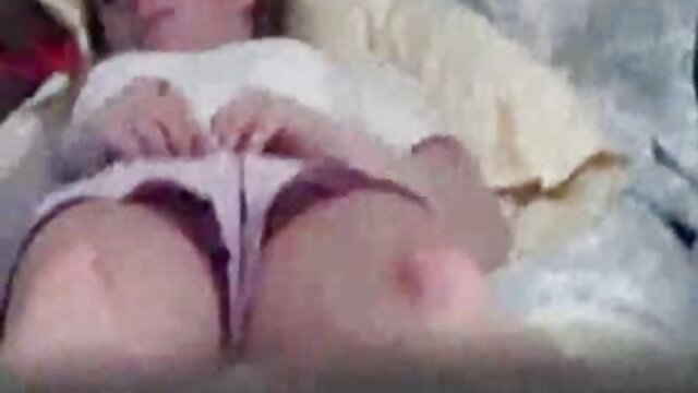 최고의 포르노 :  Pale skinned 소녀 도착 큰 형사 에 그녀의 단단한 항문 성인 섹스 영화 