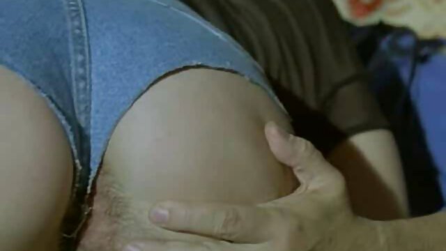 최고의 포르노 :  가슴 갈색 머리 대 시도 항문의 용 the 처음으로 시간 성인 섹스 영화 