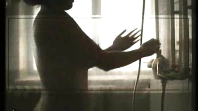 최고의 포르노 :  우아한 블랙 포르노스타 미셸 브라운 테스트 a 흰색 페니스 성인 섹스 영화 