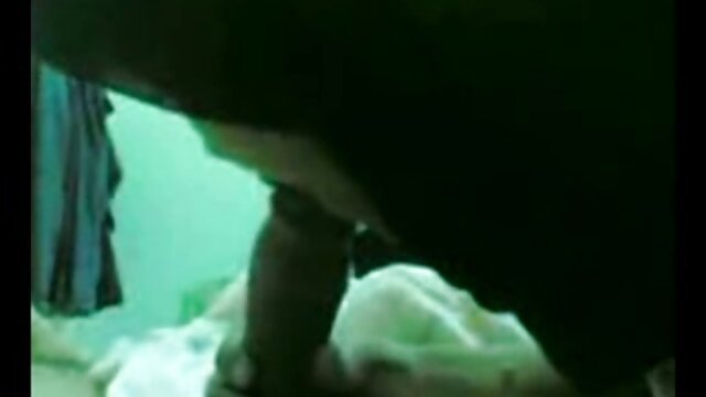최고의 포르노 :  금발의 아기 prepares 그녀의 몸 용 섹스 로 착용 검정 스타킹 성인 섹스 영화 